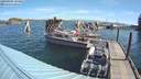 ./images/quadra/hbidock/20180901/hbidock20180901_103000M.jpg