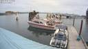 ./images/quadra/hbidock/20180902/hbidock20180902_115000M.jpg