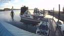 ./images/quadra/hbidock/20180903/hbidock20180903_071000M.jpg
