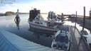 ./images/quadra/hbidock/20180903/hbidock20180903_072500M.jpg
