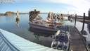./images/quadra/hbidock/20180903/hbidock20180903_093000M.jpg