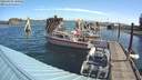 ./images/quadra/hbidock/20180903/hbidock20180903_100500M.jpg