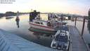 ./images/quadra/hbidock/20180904/hbidock20180904_194000M.jpg