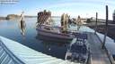 ./images/quadra/hbidock/20180905/hbidock20180905_092500M.jpg