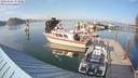 ./images/quadra/hbidock/20180906/hbidock20180906_173500M.jpg