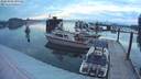 ./images/quadra/hbidock/20180906/hbidock20180906_195500M.jpg