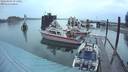 ./images/quadra/hbidock/20180907/hbidock20180907_071000M.jpg