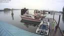 ./images/quadra/hbidock/20180908/hbidock20180908_155000M.jpg