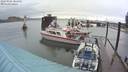 ./images/quadra/hbidock/20180909/hbidock20180909_083500M.jpg
