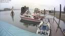 ./images/quadra/hbidock/20180910/hbidock20180910_114000M.jpg