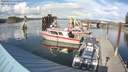 ./images/quadra/hbidock/20180911/hbidock20180911_163000M.jpg