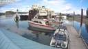 ./images/quadra/hbidock/20180912/hbidock20180912_150500M.jpg