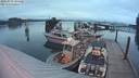 ./images/quadra/hbidock/20180913/hbidock20180913_194500M.jpg