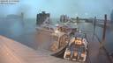 ./images/quadra/hbidock/20180915/hbidock20180915_070000M.jpg
