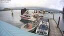 ./images/quadra/hbidock/20180915/hbidock20180915_113000M.jpg