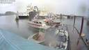 ./images/quadra/hbidock/20180915/hbidock20180915_170500M.jpg
