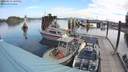 ./images/quadra/hbidock/20180917/hbidock20180917_100000M.jpg