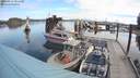 ./images/quadra/hbidock/20180917/hbidock20180917_101500M.jpg