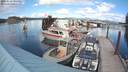 ./images/quadra/hbidock/20180917/hbidock20180917_152500M.jpg