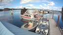 ./images/quadra/hbidock/20180917/hbidock20180917_153500M.jpg