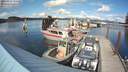 ./images/quadra/hbidock/20180917/hbidock20180917_154000M.jpg
