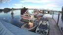 ./images/quadra/hbidock/20180917/hbidock20180917_174000M.jpg