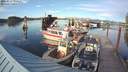 ./images/quadra/hbidock/20180917/hbidock20180917_180000M.jpg