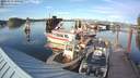 ./images/quadra/hbidock/20180917/hbidock20180917_180500M.jpg