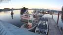 ./images/quadra/hbidock/20180917/hbidock20180917_192500M.jpg