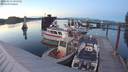 ./images/quadra/hbidock/20180917/hbidock20180917_194500M.jpg