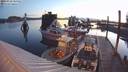 ./images/quadra/hbidock/20180918/hbidock20180918_064000M.jpg