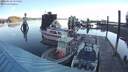 ./images/quadra/hbidock/20180918/hbidock20180918_075500M.jpg