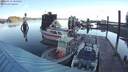 ./images/quadra/hbidock/20180918/hbidock20180918_080500M.jpg