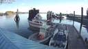 ./images/quadra/hbidock/20180918/hbidock20180918_081000M.jpg