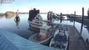 ./images/quadra/hbidock/20180918/hbidock20180918_082000M.jpg