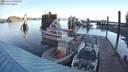 ./images/quadra/hbidock/20180918/hbidock20180918_082500M.jpg