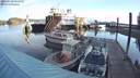 ./images/quadra/hbidock/20180918/hbidock20180918_084500M.jpg