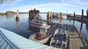 ./images/quadra/hbidock/20180918/hbidock20180918_092501M.jpg