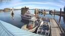 ./images/quadra/hbidock/20180918/hbidock20180918_101000M.jpg