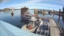./images/quadra/hbidock/20180918/hbidock20180918_103000M.jpg