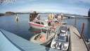 ./images/quadra/hbidock/20180918/hbidock20180918_143000M.jpg