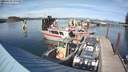 ./images/quadra/hbidock/20180918/hbidock20180918_155500M.jpg