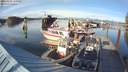 ./images/quadra/hbidock/20180918/hbidock20180918_175000M.jpg