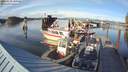 ./images/quadra/hbidock/20180918/hbidock20180918_180000M.jpg