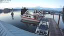 ./images/quadra/hbidock/20180919/hbidock20180919_192500M.jpg