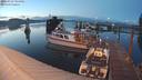 ./images/quadra/hbidock/20180919/hbidock20180919_195000M.jpg