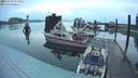 ./images/quadra/hbidock/20180920/hbidock20180920_071000M.jpg