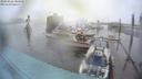 ./images/quadra/hbidock/20180921/hbidock20180921_082501M.jpg
