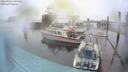 ./images/quadra/hbidock/20180921/hbidock20180921_085001M.jpg