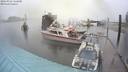 ./images/quadra/hbidock/20180921/hbidock20180921_122000M.jpg